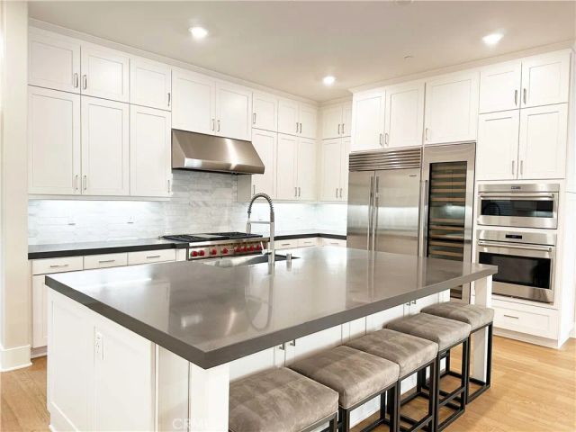 58 Ray, Irvine, CA 92618