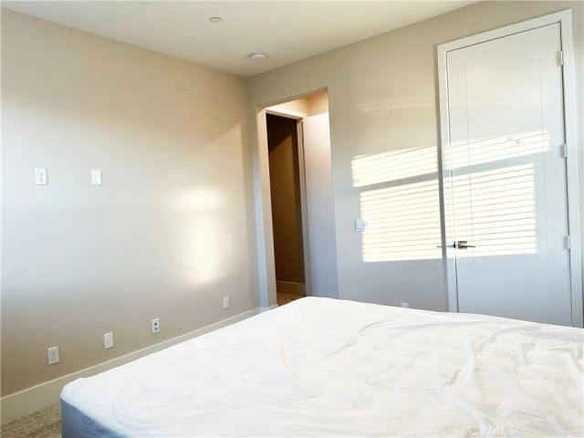 58 Ray, Irvine, CA 92618