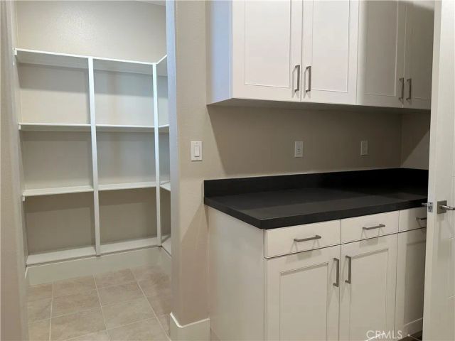 58 Ray, Irvine, CA 92618