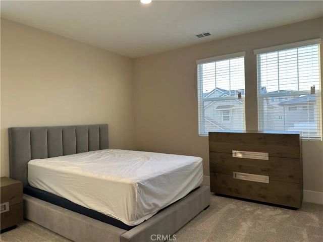 58 Ray, Irvine, CA 92618