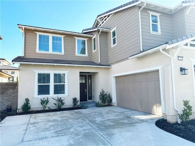 58 Ray, Irvine, CA 92618