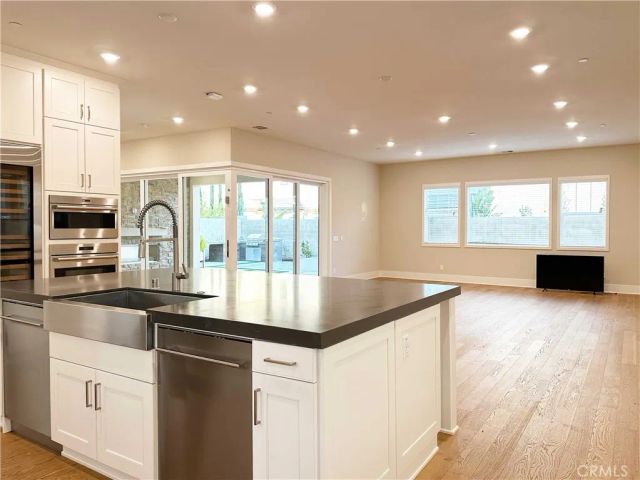 58 Ray, Irvine, CA 92618