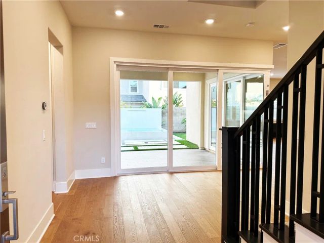 58 Ray, Irvine, CA 92618