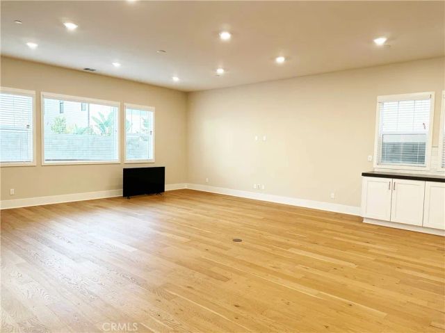 58 Ray, Irvine, CA 92618