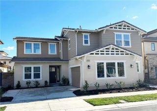58 Ray, Irvine, CA 92618