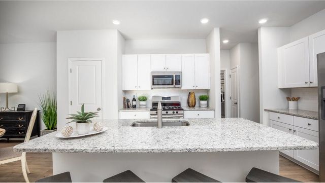 1037 Harbor Dr., Calabash, NC 28467