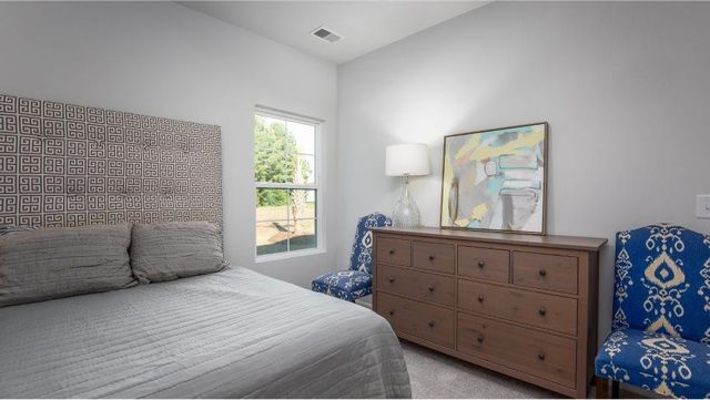 1037 Harbor Dr., Calabash, NC 28467