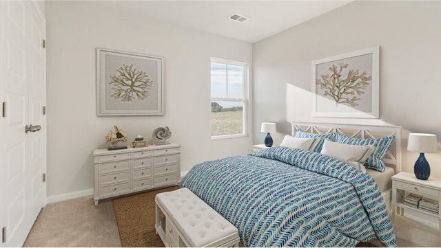 1037 Harbor Dr., Calabash, NC 28467