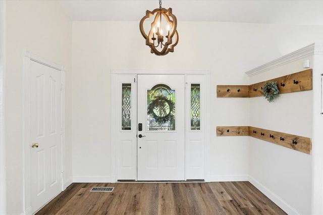 2383 Pinon Rd, Rescue, CA 95672