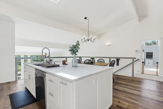 2383 Pinon Rd, Rescue, CA 95672