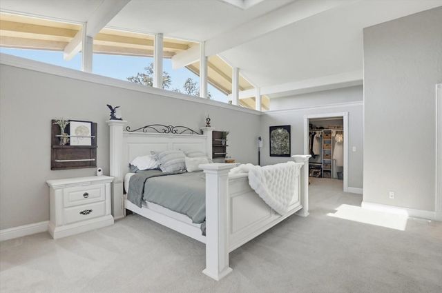 2383 Pinon Rd, Rescue, CA 95672