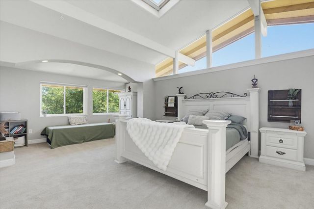 2383 Pinon Rd, Rescue, CA 95672