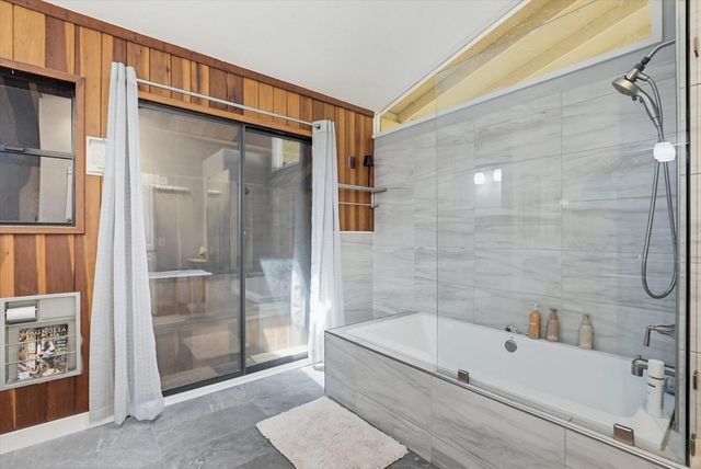 2383 Pinon Rd, Rescue, CA 95672