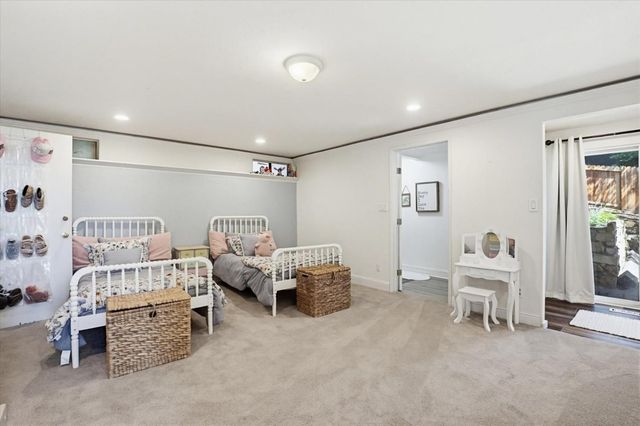 2383 Pinon Rd, Rescue, CA 95672