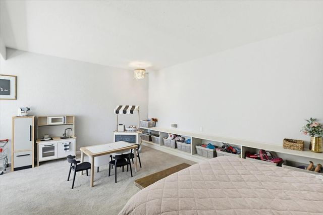 2383 Pinon Rd, Rescue, CA 95672