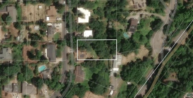 2383 Pinon Rd, Rescue, CA 95672