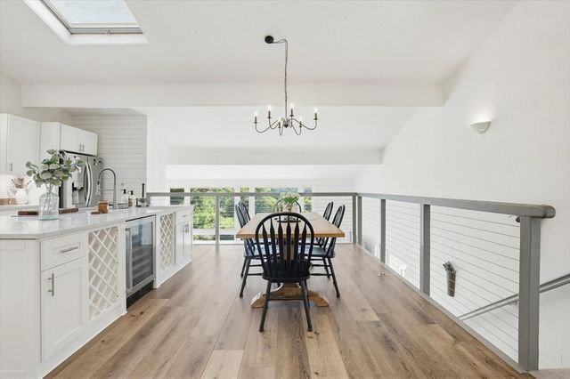 2383 Pinon Rd, Rescue, CA 95672