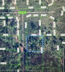 4702 Rhubarb Street, Sebring, FL 33875