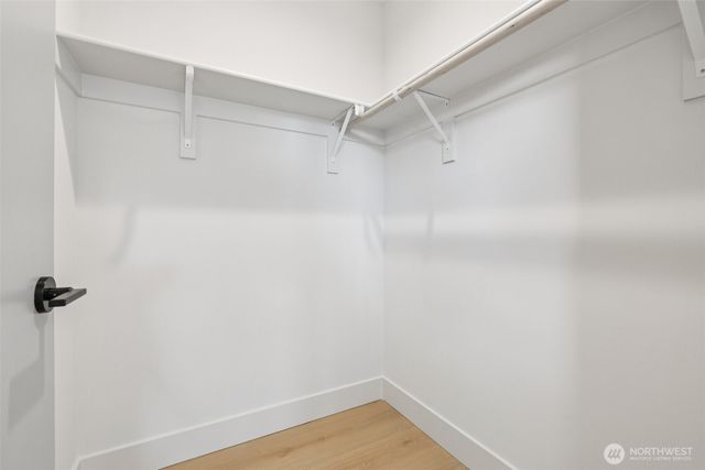 2628 58th Avenue SW, Seattle, WA 98116