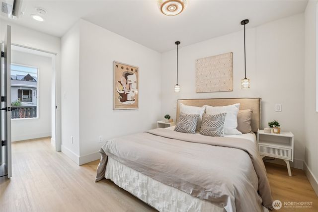 2628 58th Avenue SW, Seattle, WA 98116