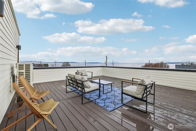 2628 58th Avenue SW, Seattle, WA 98116