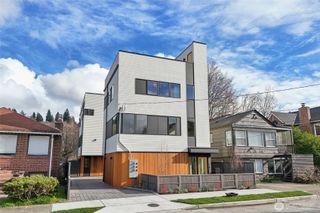 2628 58th Avenue SW, Seattle, WA 98116