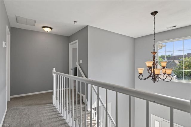 2217 Arrowstone CT, Virginia Beach, VA 23456