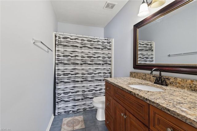 2217 Arrowstone CT, Virginia Beach, VA 23456