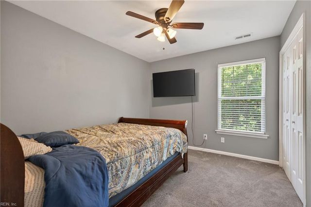 2217 Arrowstone CT, Virginia Beach, VA 23456