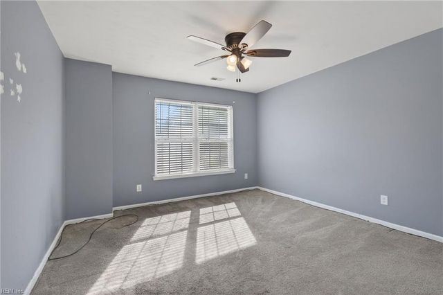 2217 Arrowstone CT, Virginia Beach, VA 23456