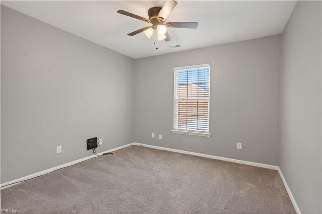 2217 Arrowstone CT, Virginia Beach, VA 23456