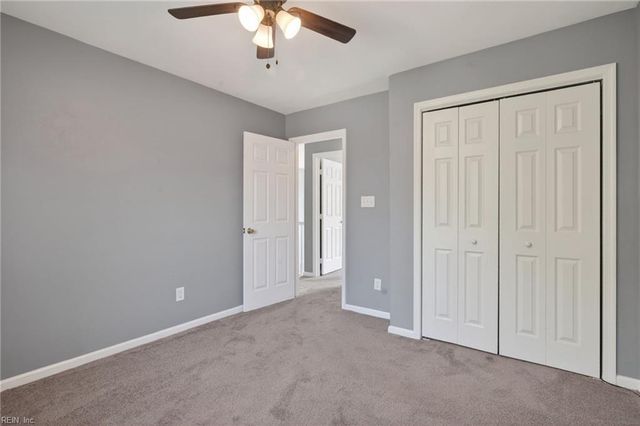 2217 Arrowstone CT, Virginia Beach, VA 23456
