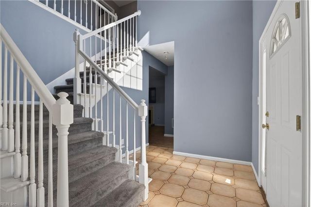 2217 Arrowstone CT, Virginia Beach, VA 23456