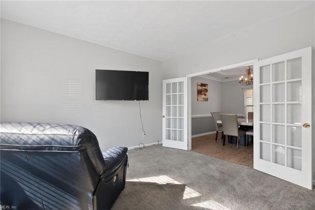 2217 Arrowstone CT, Virginia Beach, VA 23456
