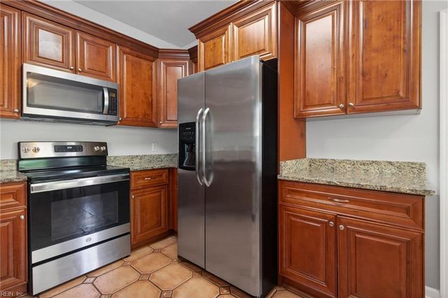 2217 Arrowstone CT, Virginia Beach, VA 23456