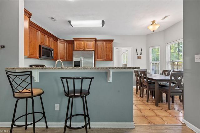 2217 Arrowstone CT, Virginia Beach, VA 23456