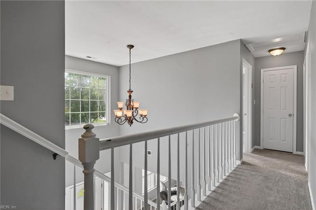 2217 Arrowstone CT, Virginia Beach, VA 23456
