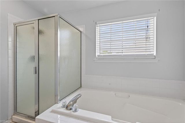 2217 Arrowstone CT, Virginia Beach, VA 23456