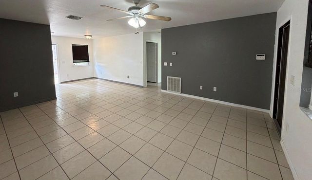 2249 WOODMERE ROAD, Venice, FL 34293