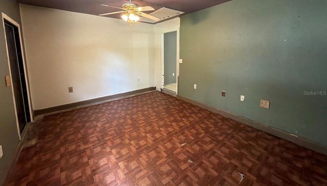 2249 WOODMERE ROAD, Venice, FL 34293