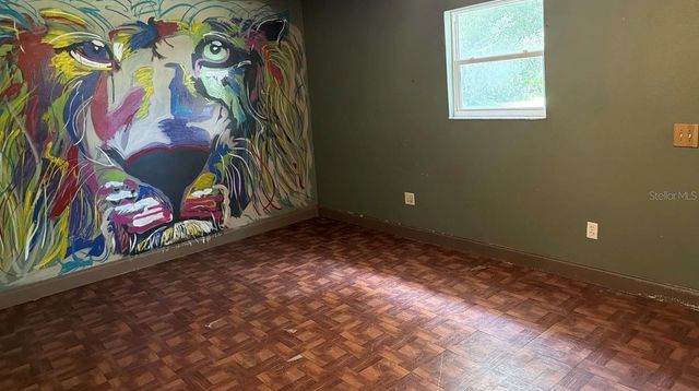 2249 WOODMERE ROAD, Venice, FL 34293
