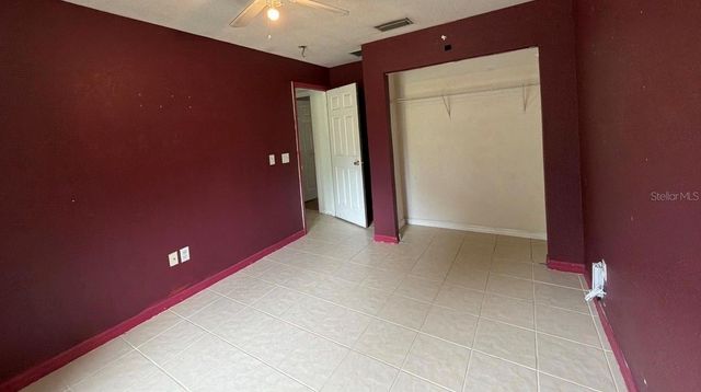 2249 WOODMERE ROAD, Venice, FL 34293