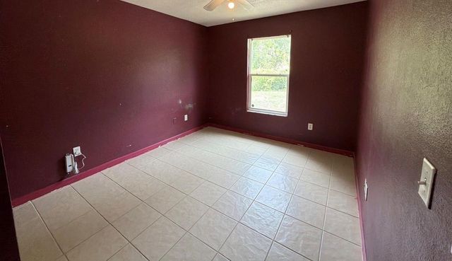 2249 WOODMERE ROAD, Venice, FL 34293