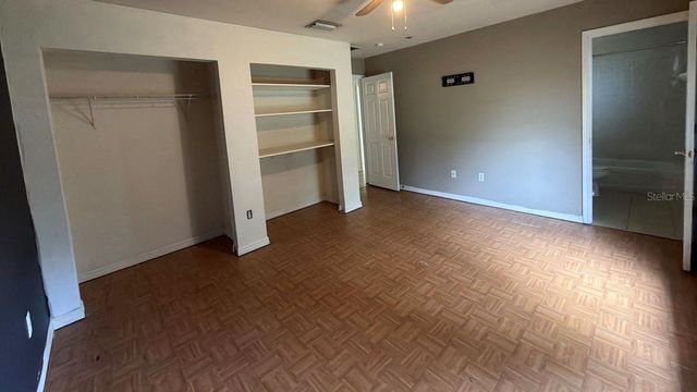 2249 WOODMERE ROAD, Venice, FL 34293