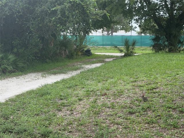 2249 WOODMERE ROAD, Venice, FL 34293