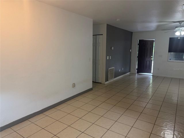 2249 WOODMERE ROAD, Venice, FL 34293