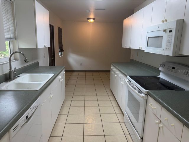2249 WOODMERE ROAD, Venice, FL 34293