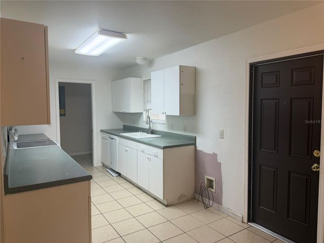2249 WOODMERE ROAD, Venice, FL 34293