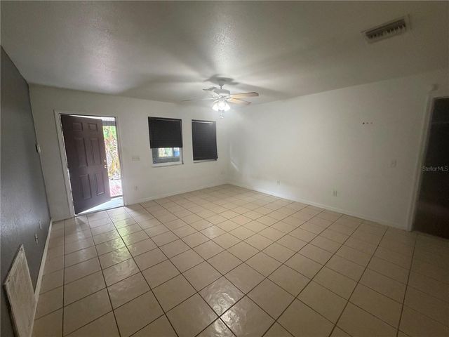 2249 WOODMERE ROAD, Venice, FL 34293