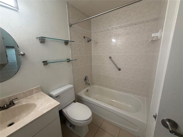 2249 WOODMERE ROAD, Venice, FL 34293